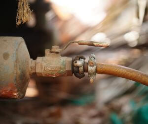 About Plumbers Pros Brusett, MT